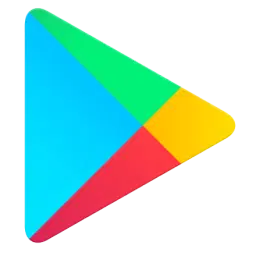 Google Play Store