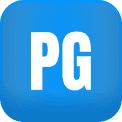 Posture Guard