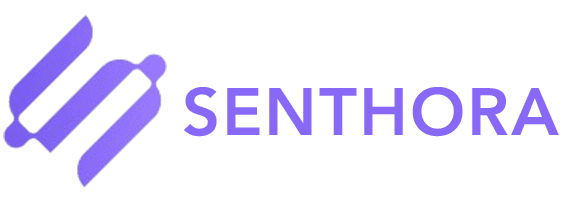 Senthora AI
